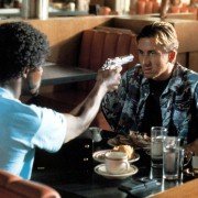 Pulp Fiction - galeria zdjęć - filmweb