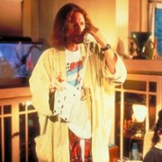 Pulp Fiction - galeria zdjęć - filmweb