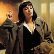 Pulp Fiction - galeria zdjęć - filmweb