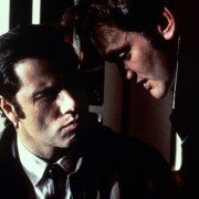 Pulp Fiction - galeria zdjęć - filmweb