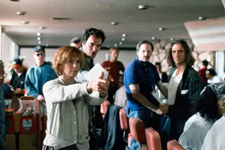 Pulp Fiction - galeria zdjęć - filmweb