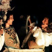 Król tańczy - galeria zdjęć - filmweb