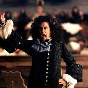 Król tańczy - galeria zdjęć - filmweb