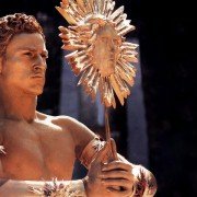 Le roi danse - galeria zdjęć - filmweb