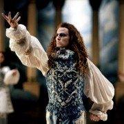 Le roi danse - galeria zdjęć - filmweb