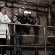 7-gwang-goo - galeria zdjęć - filmweb