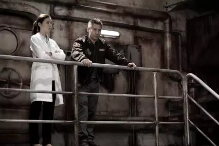 7-gwang-goo - galeria zdjęć - filmweb