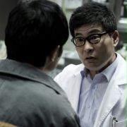 Moon-Hyung