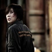 7-gwang-goo - galeria zdjęć - filmweb
