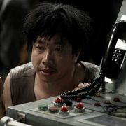 7-gwang-goo - galeria zdjęć - filmweb