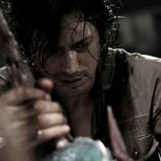 7-gwang-goo - galeria zdjęć - filmweb