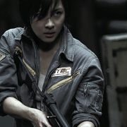 7-gwang-goo - galeria zdjęć - filmweb