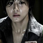 Hae-joon Cha
