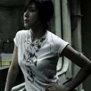 7-gwang-goo - galeria zdjęć - filmweb