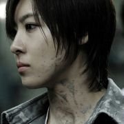 7-gwang-goo - galeria zdjęć - filmweb