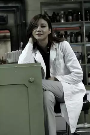 7-gwang-goo - galeria zdjęć - filmweb