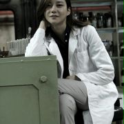 Hyun-Jung