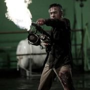 7-gwang-goo - galeria zdjęć - filmweb