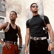 Bad Boys - galeria zdjęć - filmweb