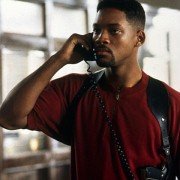 Bad Boys - galeria zdjęć - filmweb