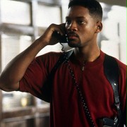 Michael Eugene &quot;Mike&quot; Lowrey
