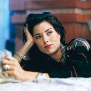 Bad Boys - galeria zdjęć - filmweb
