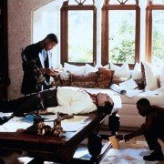 Bad Boys - galeria zdjęć - filmweb