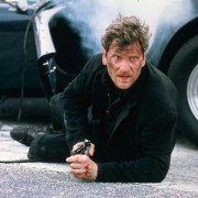 Bad Boys - galeria zdjęć - filmweb