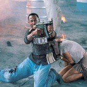 Bad Boys - galeria zdjęć - filmweb