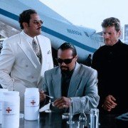 Bad Boys - galeria zdjęć - filmweb