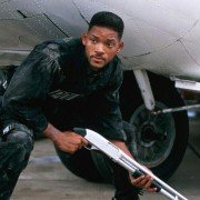 Bad Boys - galeria zdjęć - filmweb