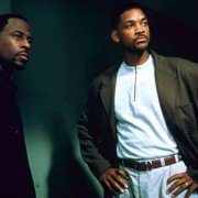 Bad Boys - galeria zdjęć - filmweb