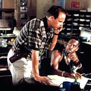 Bad Boys - galeria zdjęć - filmweb