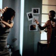 Bad Boys - galeria zdjęć - filmweb