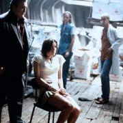 Bad Boys - galeria zdjęć - filmweb