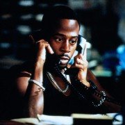 Bad Boys - galeria zdjęć - filmweb