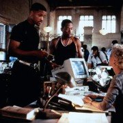 Bad Boys - galeria zdjęć - filmweb