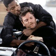 Bad Boys - galeria zdjęć - filmweb