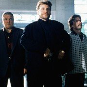 Bad Boys - galeria zdjęć - filmweb