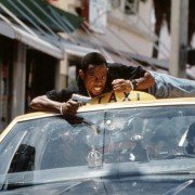 Bad Boys - galeria zdjęć - filmweb
