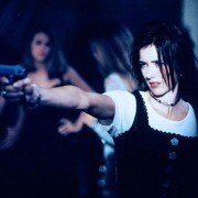 Bad Boys - galeria zdjęć - filmweb
