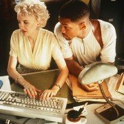 Bad Boys - galeria zdjęć - filmweb