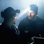 Bad Boys - galeria zdjęć - filmweb