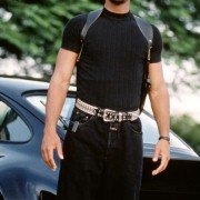 Bad Boys - galeria zdjęć - filmweb