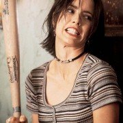 Bad Boys - galeria zdjęć - filmweb