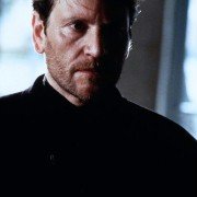 Bad Boys - galeria zdjęć - filmweb