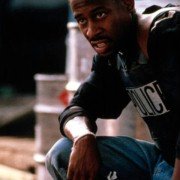 Bad Boys - galeria zdjęć - filmweb