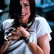 Bad Boys - galeria zdjęć - filmweb