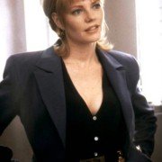 Bad Boys - galeria zdjęć - filmweb
