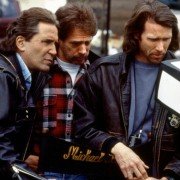 Bad Boys - galeria zdjęć - filmweb